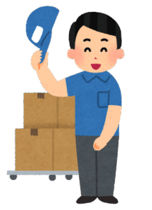 不要になったエアコンの賢い処分・買取活用法