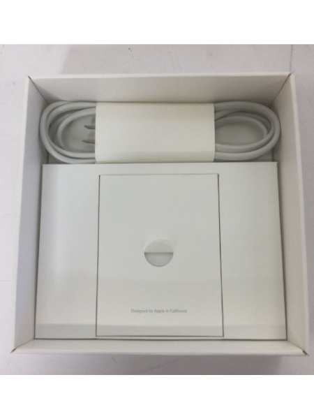 AppleのミニPC「Mac mini A1347」を出張買取｜東京 東大和市 - 5