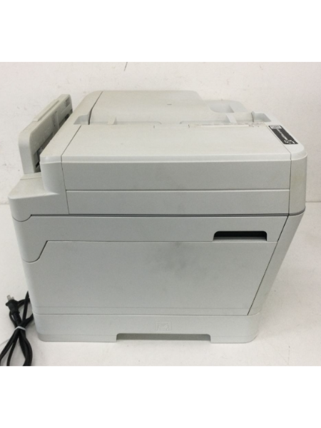 ブラザーのインクジェット複合機「MFC-J7500CDW」を出張買取｜東京 品川区 - 2