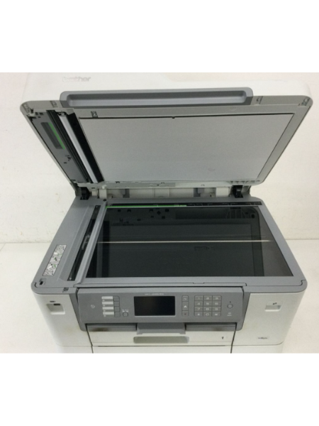 ブラザーのインクジェット複合機「MFC-J7500CDW」を出張買取｜東京 品川区 - 3
