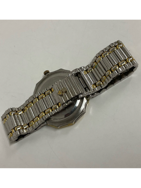 コルムの腕時計 アドミラルズカップ「328755」を出張買取｜メンズ 千葉 白井市 - 3