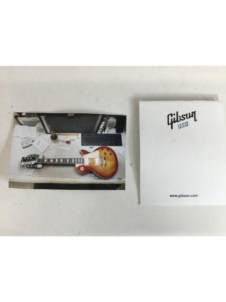 Gibson ギブソン製エレキベース用の純正ハードケースを出張買取｜東京 江戸川区 - 5
