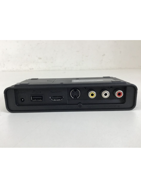アイ・オー・データ アナ録「GV-VCBOX」を出張買取｜埼玉 吉川市 - 3