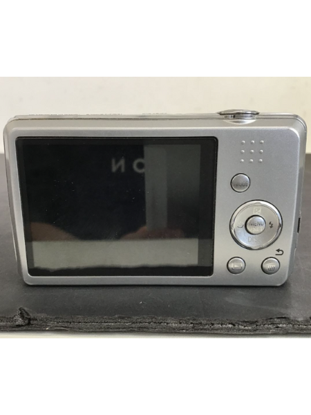 パナソニックのデジタルカメラ LUMIX「DMC-FH6」出張買取｜愛知 尾張旭市 - 3