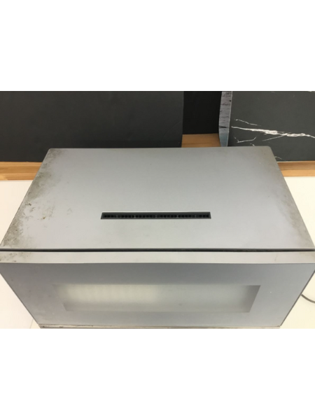 パナソニックの食器洗い乾燥機「NP-TZ200-S」を出張買取｜神奈川 川崎市 - 2