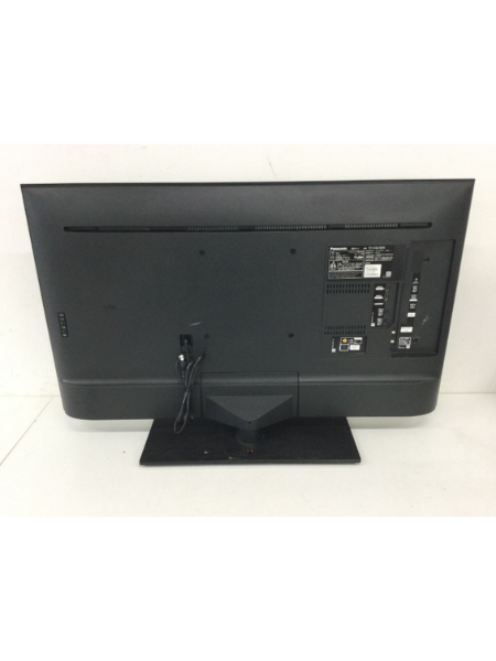 パナソニックの液晶テレビ ビエラ「TH-43LX900」を出張買取｜埼玉 志木市 - 3