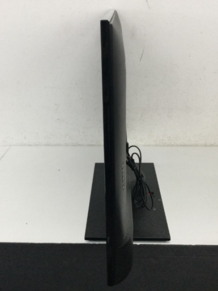 パナソニックの液晶テレビ ビエラ「TH-43LX900」を出張買取｜埼玉 志木市 - 4