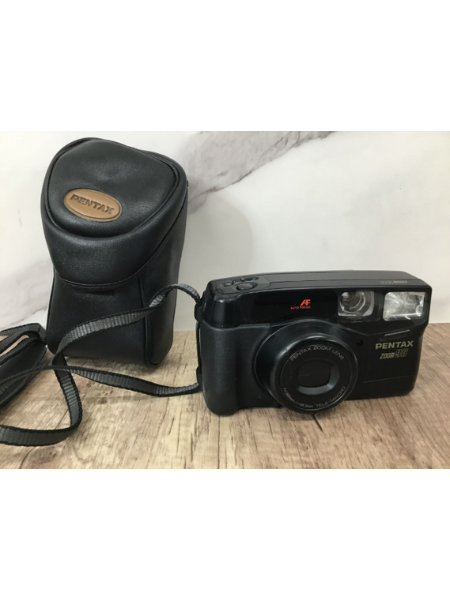 オリンパスPEN Fなどフィルムカメラ3点を出張買取｜岐阜 可児市 - 4