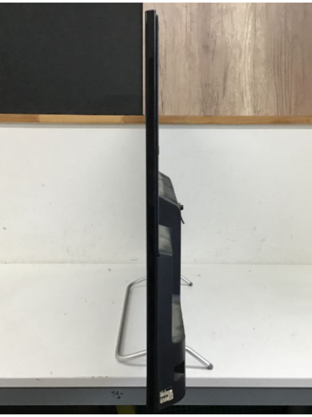 ソニーの40V型 液晶テレビ「KJ-40W700C」を出張買取｜ 大阪 豊中市 - 4