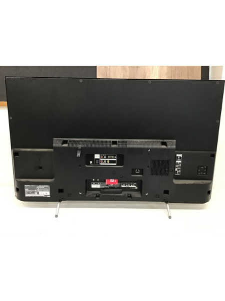 ソニーの40V型 液晶テレビ「KJ-40W700C」を出張買取｜ 大阪 豊中市 - 3