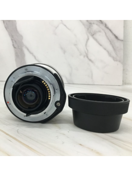 コンタックスのカメラレンズ「Biogon 28mm F2.8」を買取｜千葉 浦安市 - 3