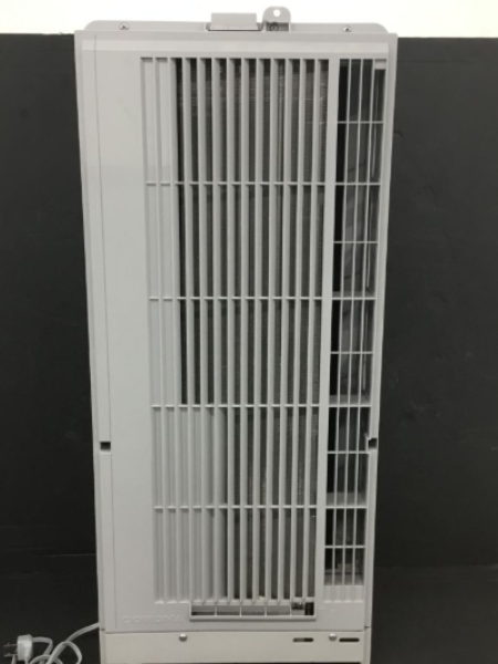 コロナのウインドエアコン「CW-F1624RE4」を出張買取｜東京 調布市 - 2