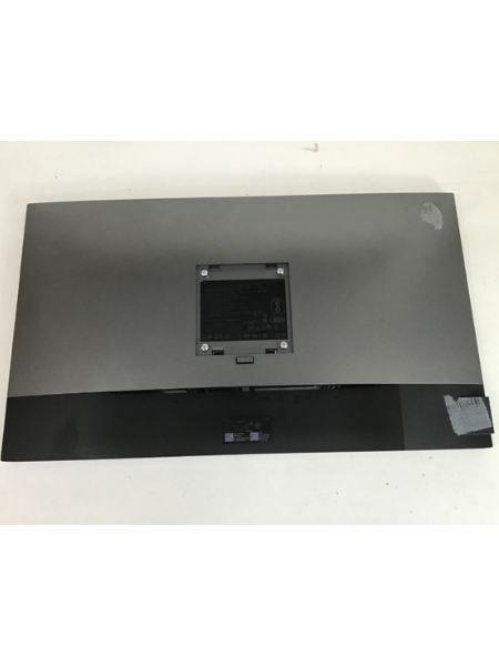 デルの4Kモニター 27インチ「U2720QM」を出張買取｜東京 世田谷区 - 2