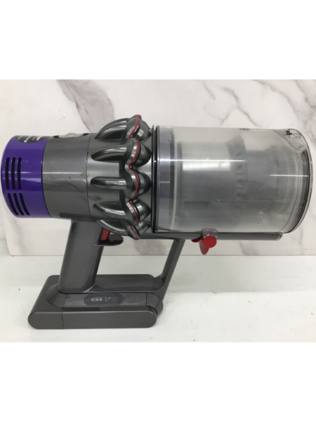 ダイソンの掃除機「サイクロン V10」出張買取｜コードレス SV12 愛知 あま市 - 2