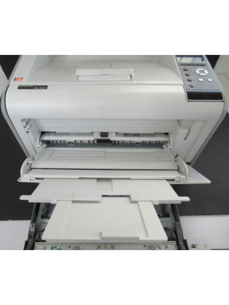 富士通のモノクロレーザープリンター「XL-9321」を出張買取｜神奈川 綾瀬市 - 3