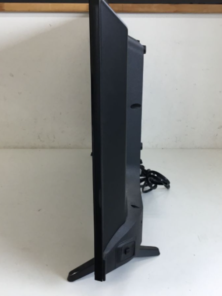 ハイセンスのハイビジョン液晶テレビ「32BK1」を出張買取｜32V型 岡山 総社市 - 4