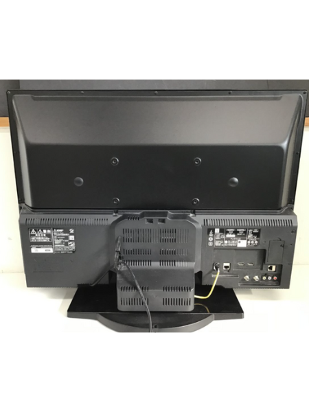 三菱の液晶テレビ REAL「LCD-V32BHR11」を出張買取｜埼玉 朝霞市 - 4
