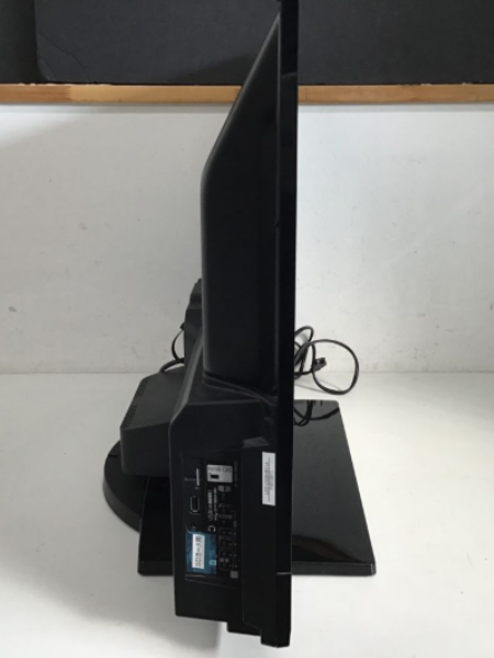 三菱の液晶テレビ REAL「LCD-V32BHR11」を出張買取｜埼玉 朝霞市 - 3