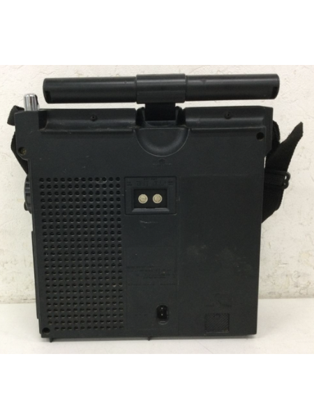 ナショナルのラジオ クーガー115「RF-1150」を出張買取｜埼玉 和光市 - 3