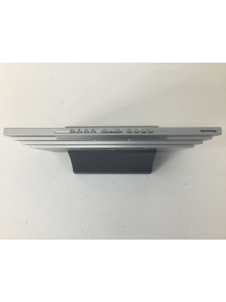 パナソニックのポータブルCDプレーヤー「SL-J910-A」出張買取｜兵庫 朝来市 - 3