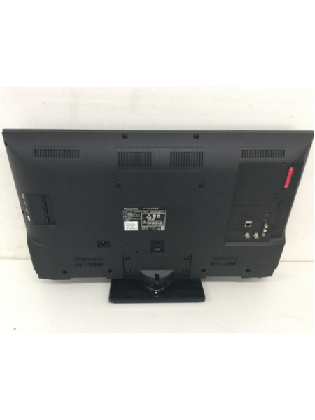 パナソニックの液晶テレビ VIERA「TH-32H300」を出張買取｜東京 荒川区 - 3
