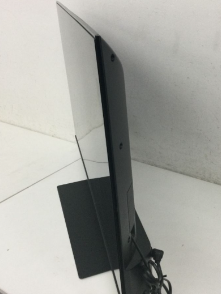 シャープの4K液晶テレビ アクオス「4T-C43DL1」を出張買取｜大阪 八尾市 - 4