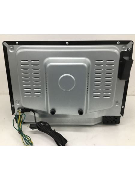 シャープの過熱水蒸気オーブンレンジ「RE-WF261-B」を出張買取｜東京 三鷹市 - 2