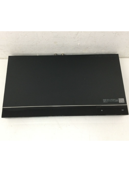 ソニーのブルーレイディスクレコーダー「BDZ-EW1200」出張買取｜埼玉 狭山市 - 2