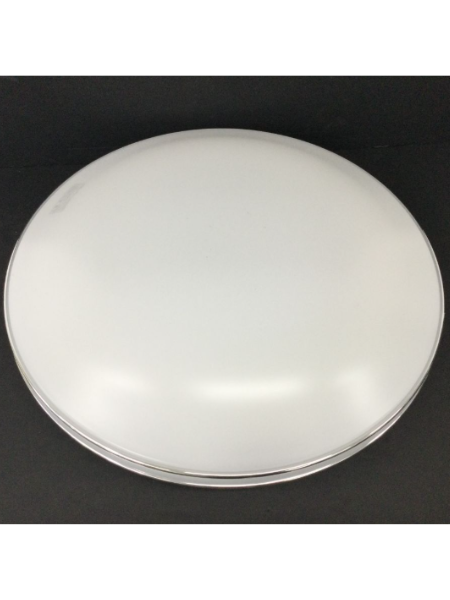 東芝 / NECのLEDシーリングライト 2点セットを出張買取｜大阪 阪南市 - 2