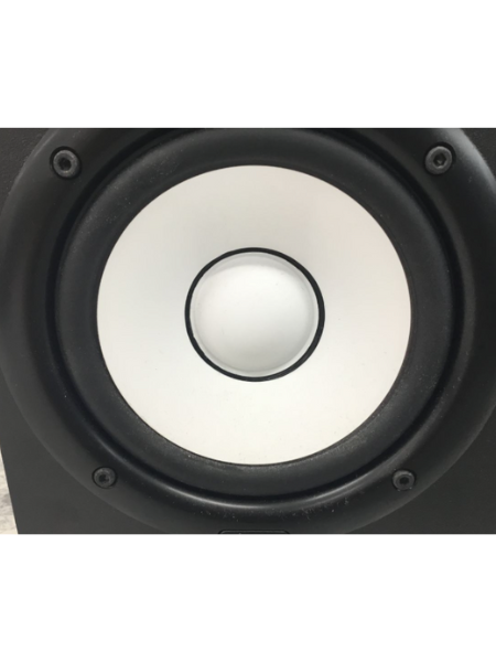 YAMAHA ヤマハのモニタースピーカー「HS5」を ペアで出張買取｜愛知 犬山市 - 2