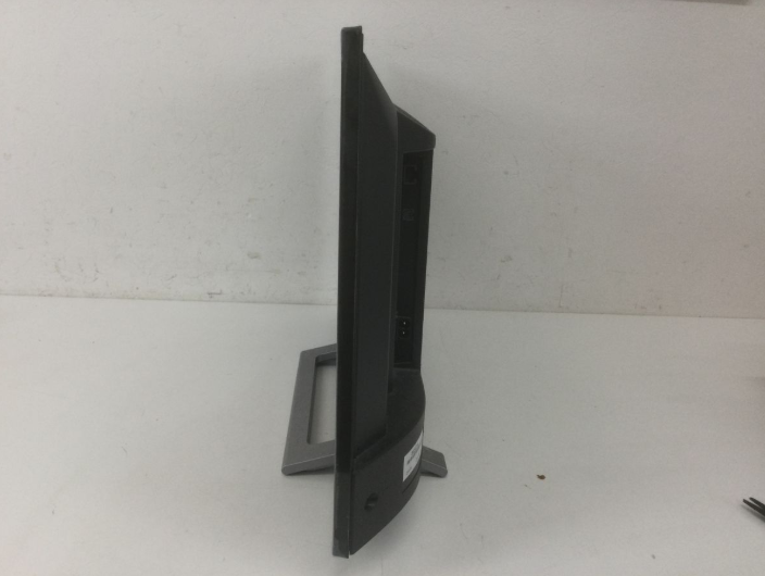 東芝の液晶テレビ REGZA「24V34」を出張買取｜東京 板橋区 - 2