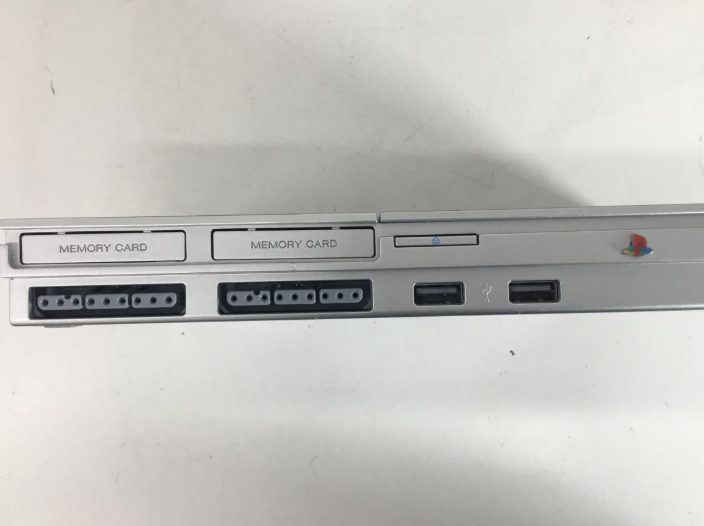 ソニーのPlayStation2「SCPH-90000」を出張買取｜兵庫 加西市 - 5