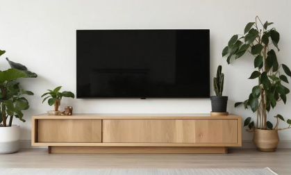 大阪市でテレビを処分するなら｜無料回収に近い方法と注意点 - 家電