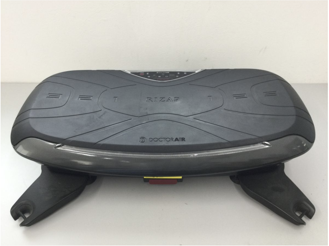 買取実績】DOCTORAIR × RIZAP 3Dバランスブレード SB-07RZ / 2021年製