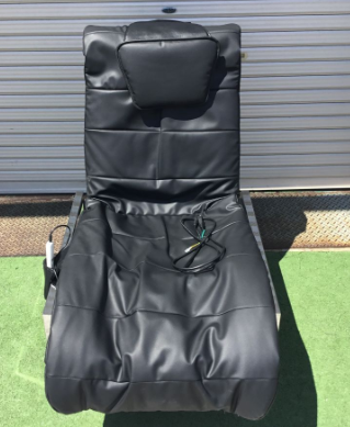 買取実績】東京都昭島市 FAMILY INADA（ファミリーイナダ）Vita 