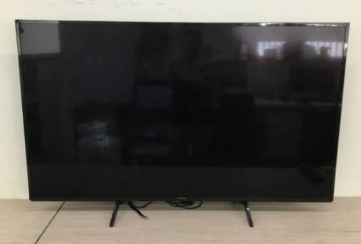 買取実績】東京都足立区 Panasonic（パナソニック）VIERA（ビエラ）TH 