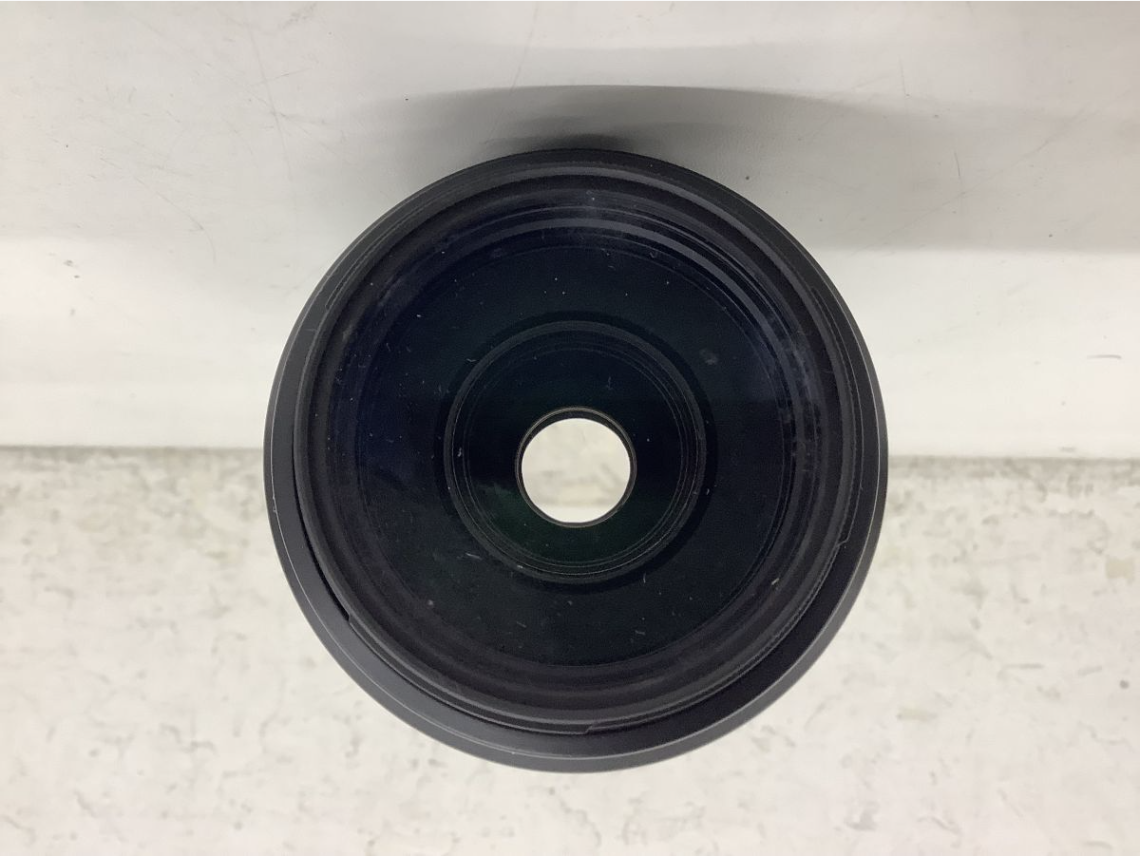 買取実績】大阪府吹田市 OLYMPUS ZUIKO DIGITAL ED 70-300mm