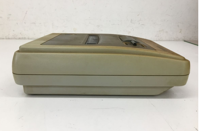 【買取実績】大阪府茨木市 Nintendo（任天堂）スーパーファミコン SHVC-001 本体 - 3