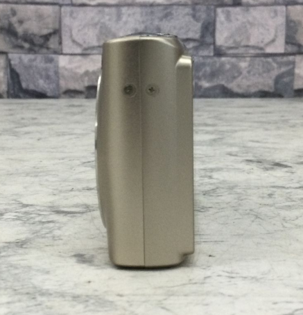 【買取実績】大阪府高槻市 CASIO（カシオ）EXILIM EX-Z200 コンパクトデジタルカメラ - 2