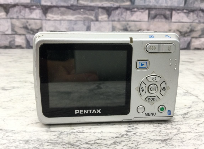 スクリーンショット-2025-10-05-