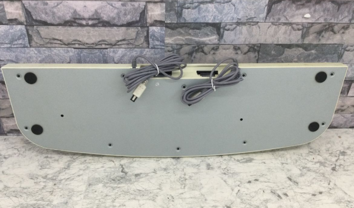 【買取実績】大阪府枚方市 BLAZE（ブレイズ）DC TWIN JOYSTICK ツインジョイスティック ドリームキャスト用 振動・連射機能付き - 4