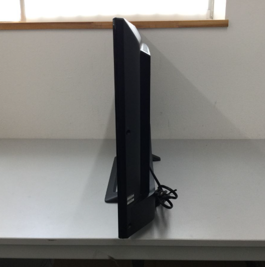 【買取実績】大阪府枚方市 SONY（ソニー）32型液晶テレビ KJ-32W500C 2017年製 B-CASカード・リモコン付き - 3