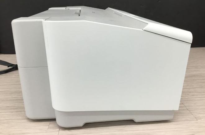 【買取実績】大阪府岸和田市 EPSON（エプソン）PX-1004 インクジェットプリンター 複合機 B322A 2017年製 - 2