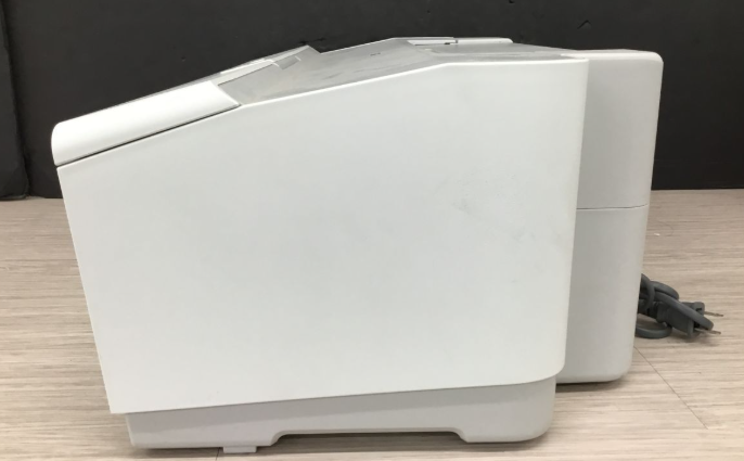 【買取実績】大阪府岸和田市 EPSON（エプソン）PX-1004 インクジェットプリンター 複合機 B322A 2017年製 - 3