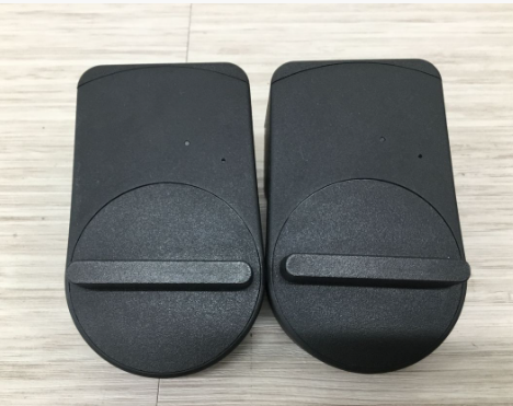 【買取実績】大阪府大東市 CANDY HOUSE（キャンディハウス）Sesame 3 / セサミ5 スマートロック セット - 2