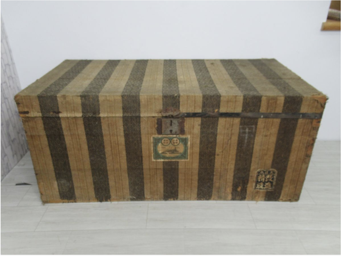 【買取実績】功七級金鵄勲章 略綬付き / 旧日本軍 戦前 勲章・徽章 / ミリタリーアンティーク - 2