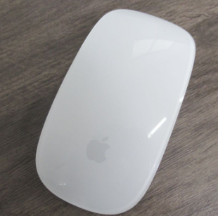 【買取実績】大阪府松原市 Apple Magic Mouse 2（A1657）＆ Magic Keyboard（Touch ID テンキー付き A2520） - 2