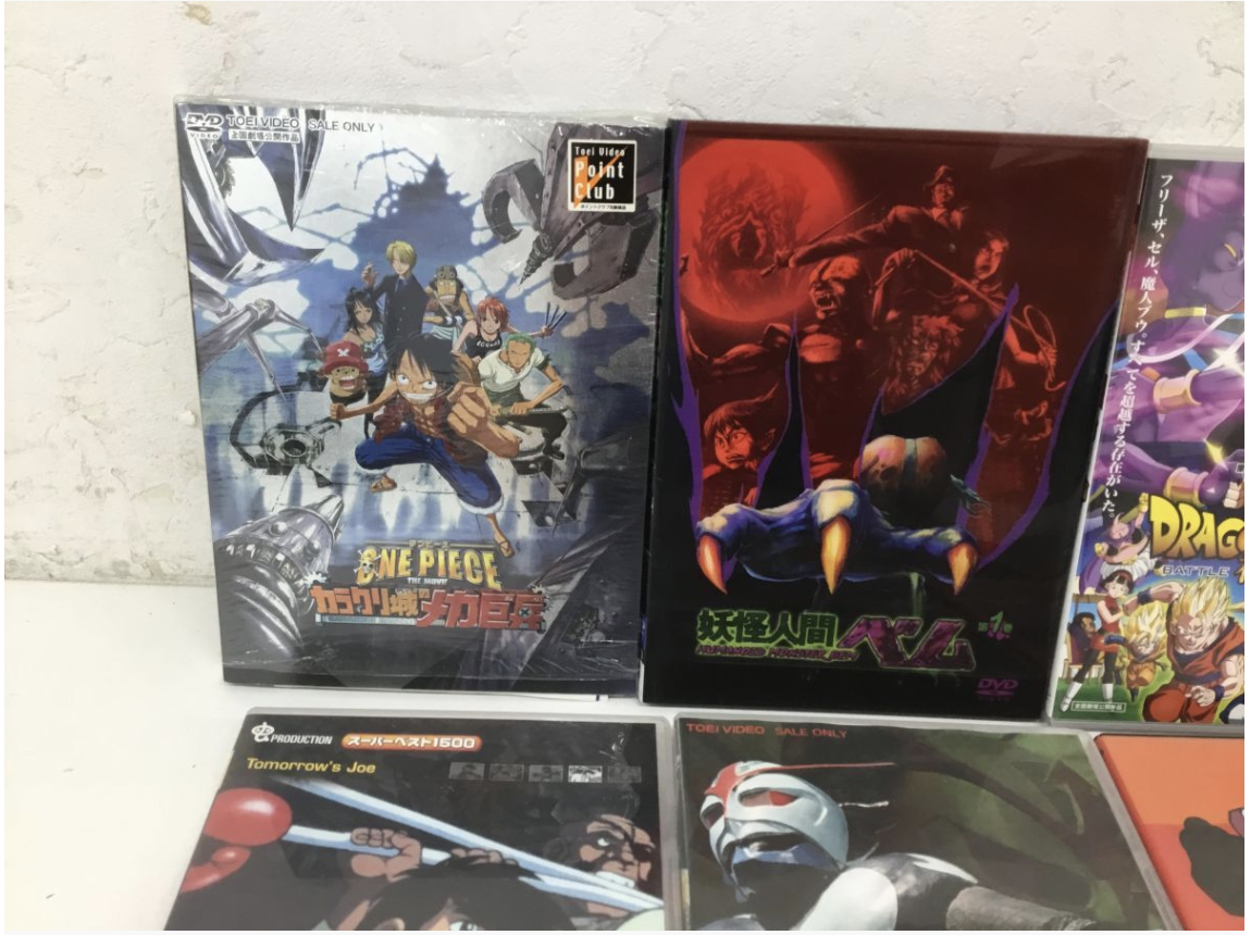 【買取実績】Panasonic（パナソニック）加湿空気清浄機 F-VXT70-K ナノイーX搭載 ブラック 2020年製 - 2