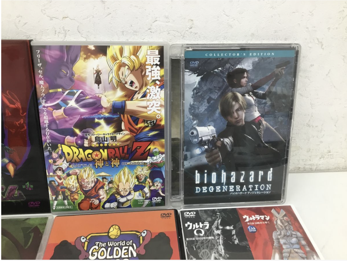 【買取実績】Panasonic（パナソニック）加湿空気清浄機 F-VXT70-K ナノイーX搭載 ブラック 2020年製 - 3