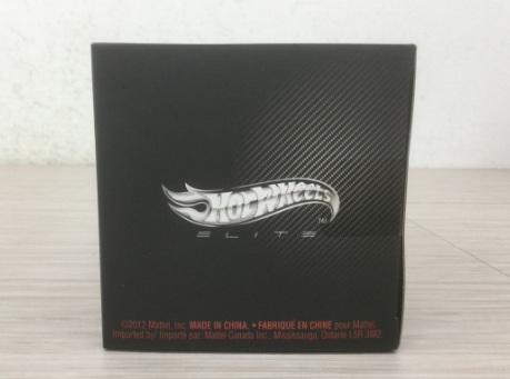 【買取実績】大阪府羽曳野市 HOT WHEEL【買取実績】大阪府羽曳野市 HOT WHEELS ゴーストバスターズII ECTO-1A（1/43スケール・未開封品）S ゴーストバスターズ ECTO-1 & ECTO-2 セット - 3
